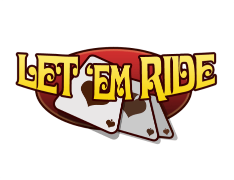 let-ride